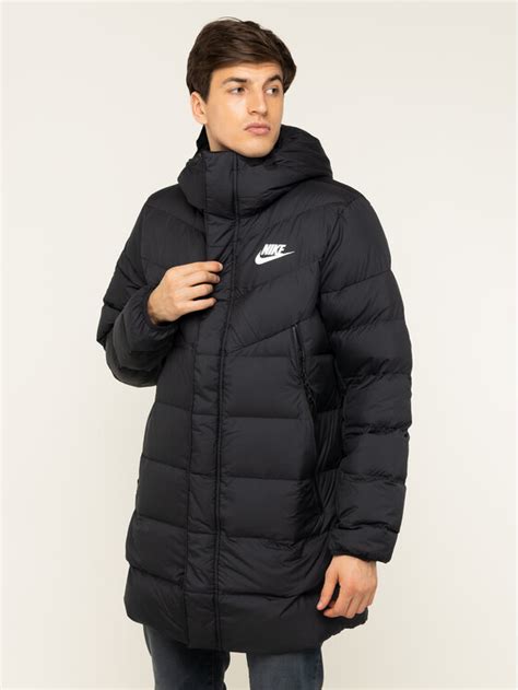 nike jacke daunenjacke schwarz|Nike Factory Stores.